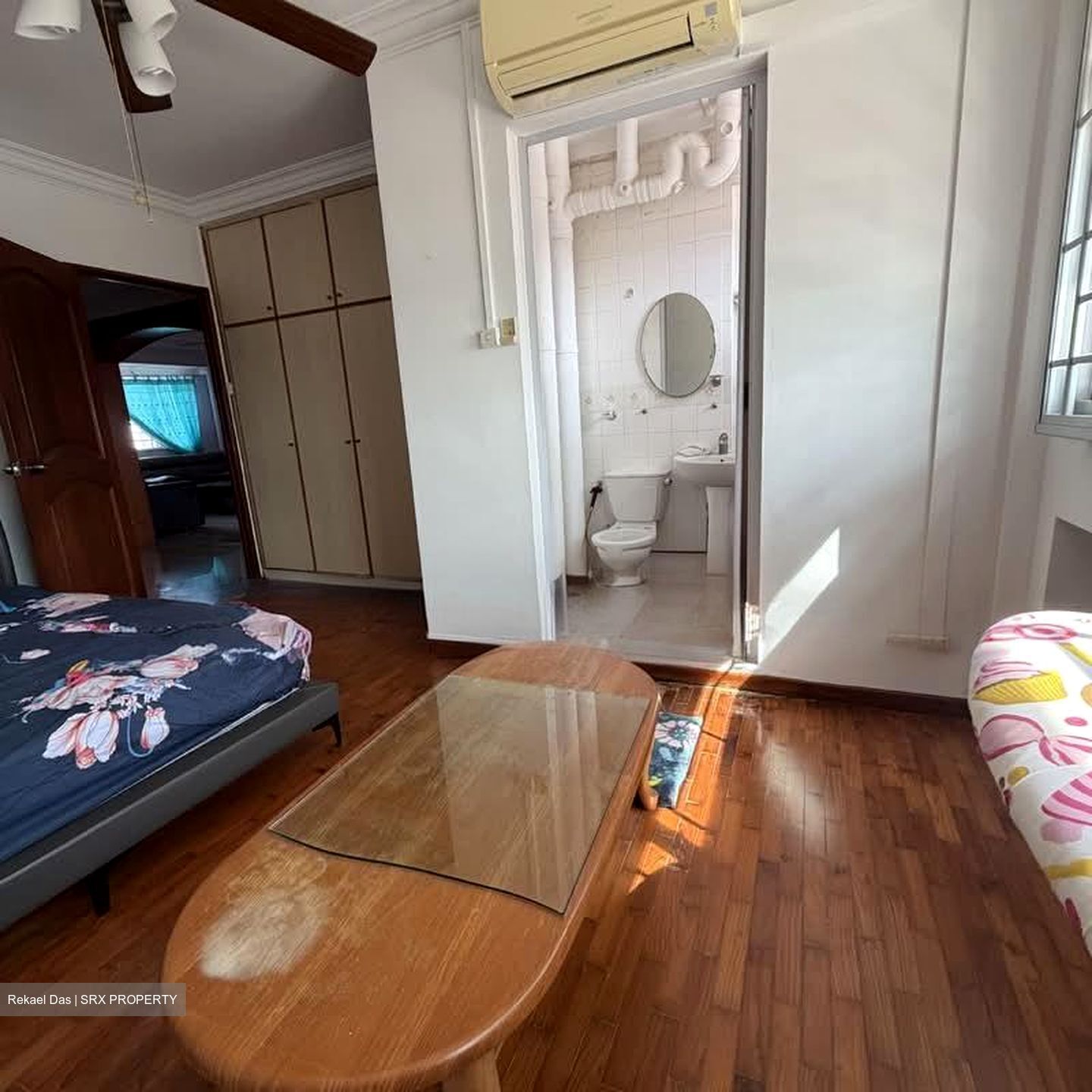 Blk 755 Pasir Ris Street 71 (Pasir Ris), HDB 5 Rooms #529735531